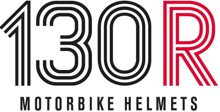 130R Helmets
